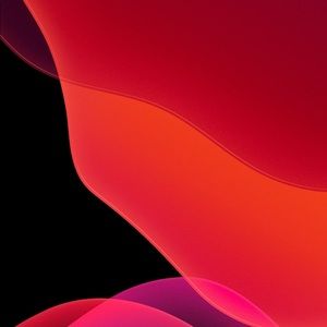 Meet your Posher, Johnny